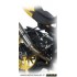 AUSPUFF KOMPLETTANLAGE ABE MSR MUFFLER MOTORRAD BMW S 1000 RR 2012/14